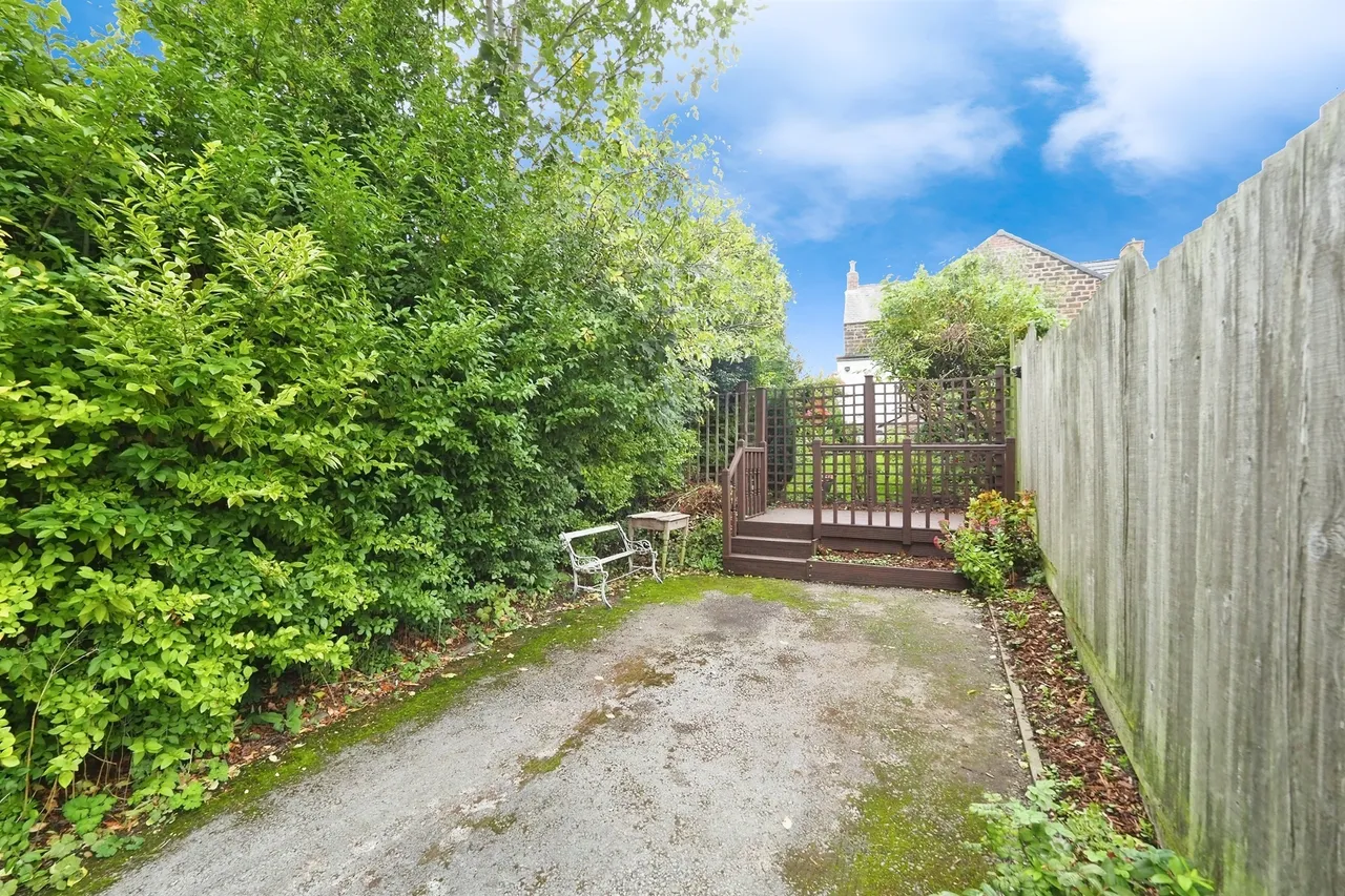 Marsh Lane, Belper, DE56, photo 13