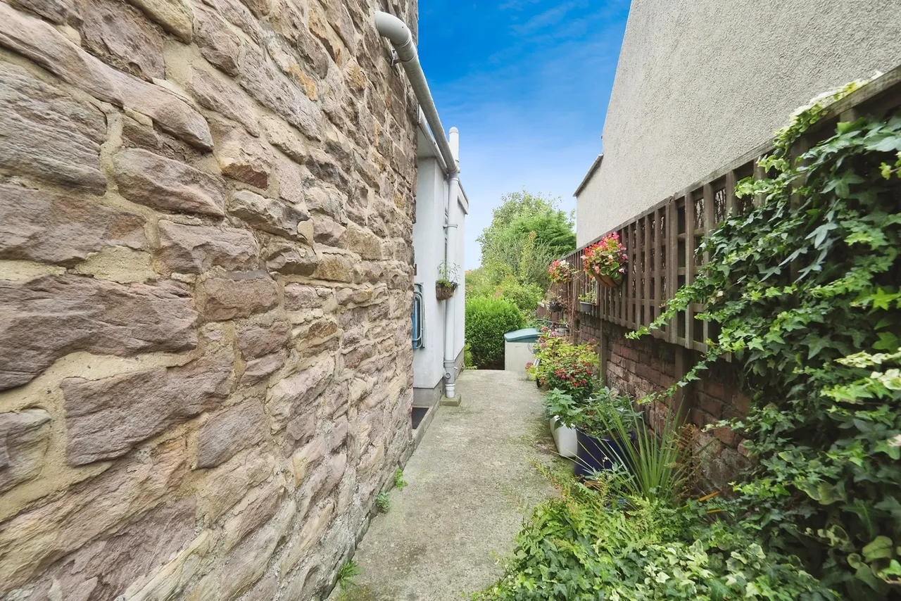 Marsh Lane, Belper, DE56, photo 15