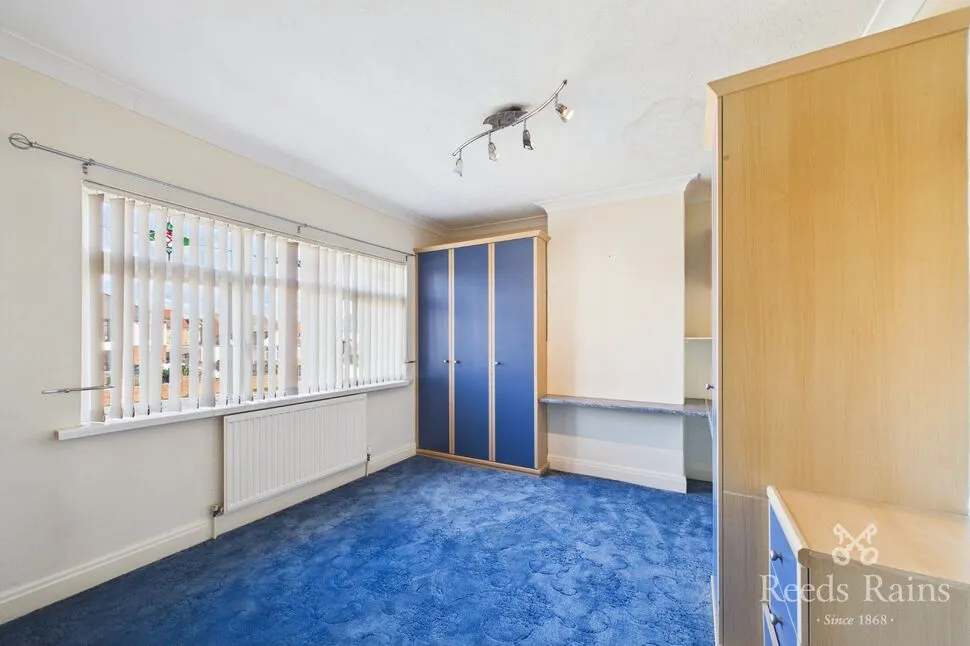 Bradford Road, East Ardsley, WF3, photo 6