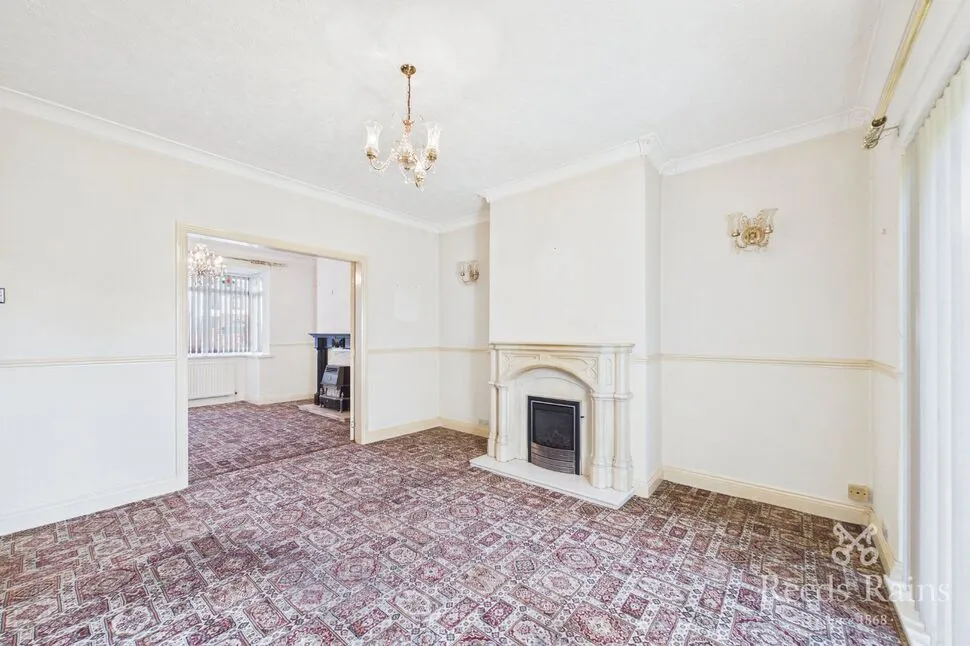 Bradford Road, East Ardsley, WF3, photo 3