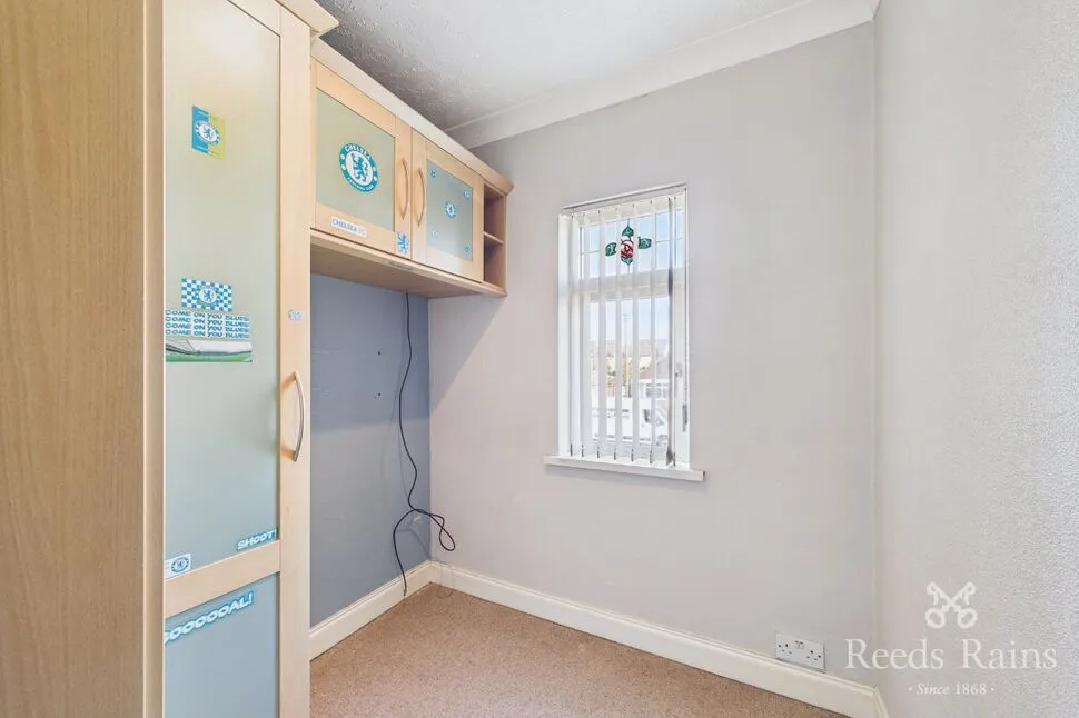 Bradford Road, East Ardsley, WF3, photo 12