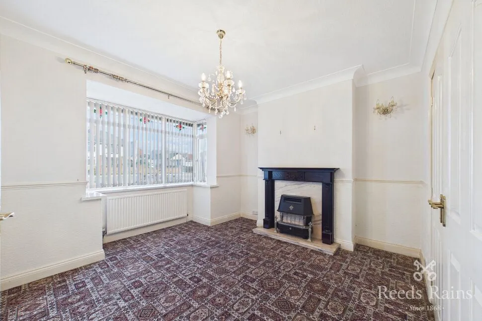 Bradford Road, East Ardsley, WF3, photo 10