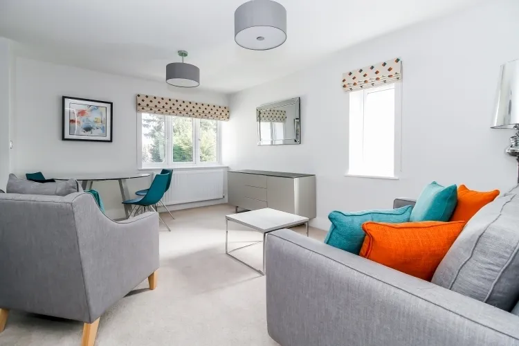 Banbury Road, Kidlington, OX5, photo 6