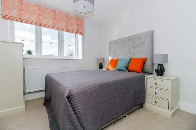 Banbury Road, Kidlington, OX5, photo 5