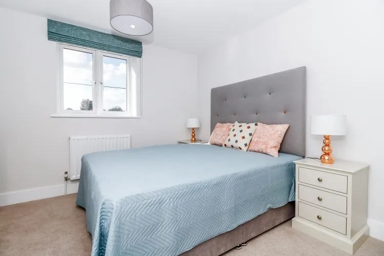 Banbury Road, Kidlington, OX5, photo 4