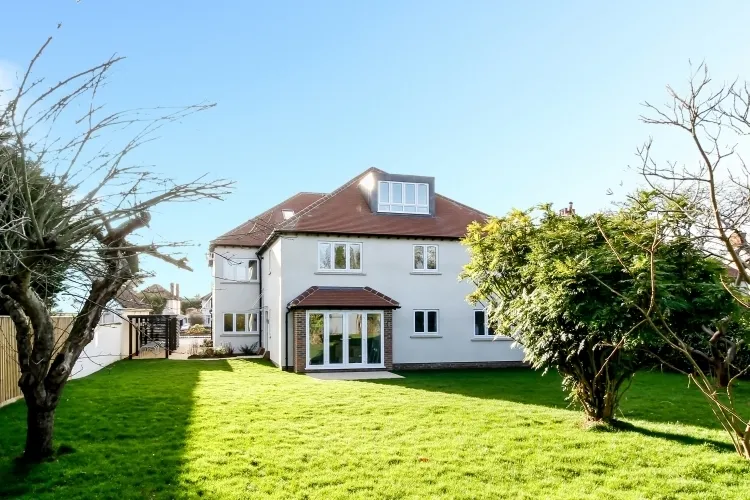 Banbury Road, Kidlington, OX5, photo 9