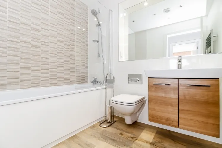 Banbury Road, Kidlington, OX5, photo 8