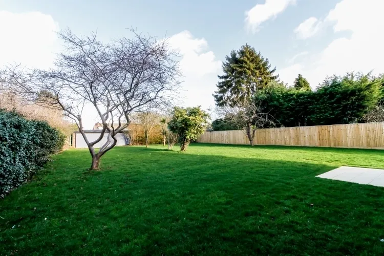 Banbury Road, Kidlington, OX5, photo 10