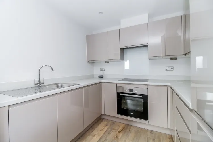 Banbury Road, Kidlington, OX5, photo 2