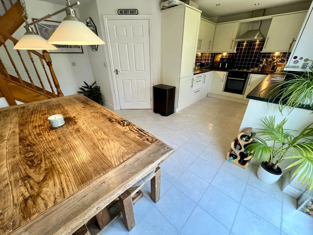 Mountside Road, Par, PL24, photo 8