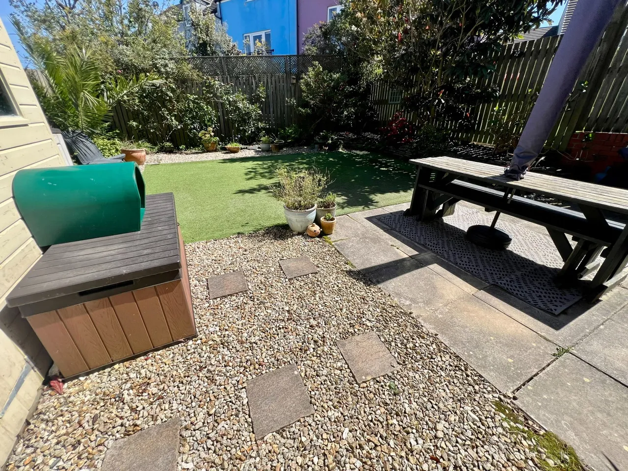 Mountside Road, Par, PL24, photo 19
