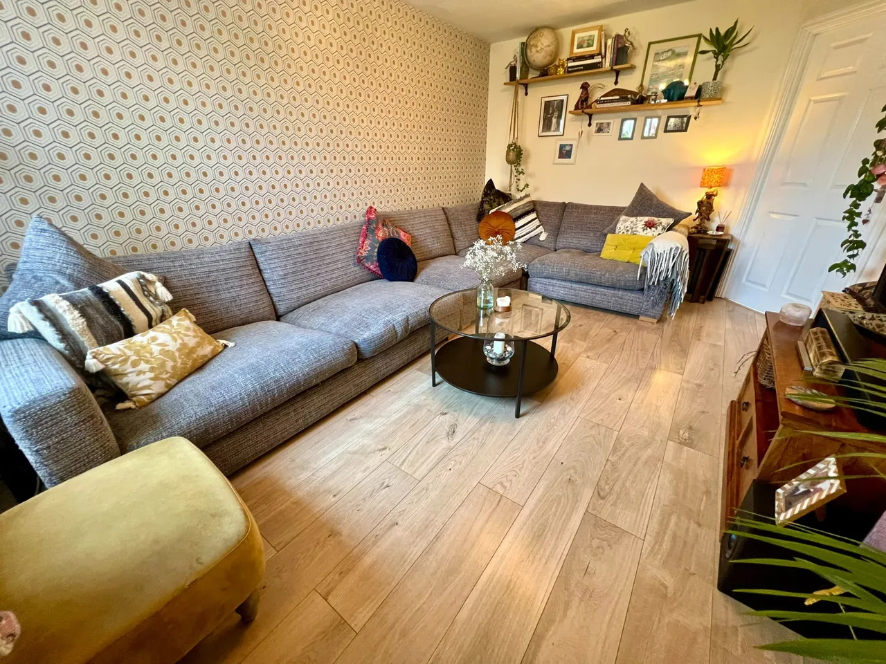 Mountside Road, Par, PL24, photo 4