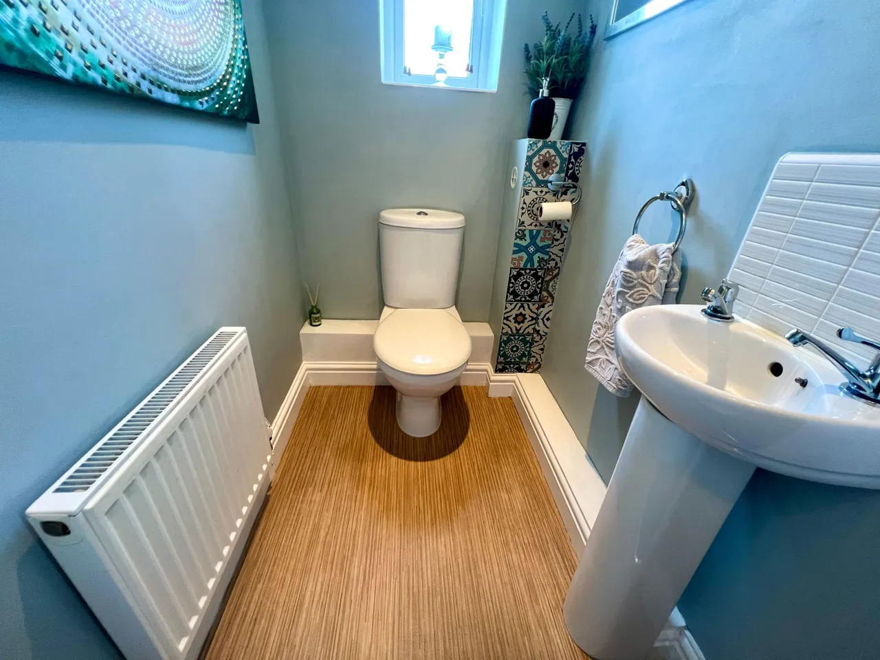 Mountside Road, Par, PL24, photo 10