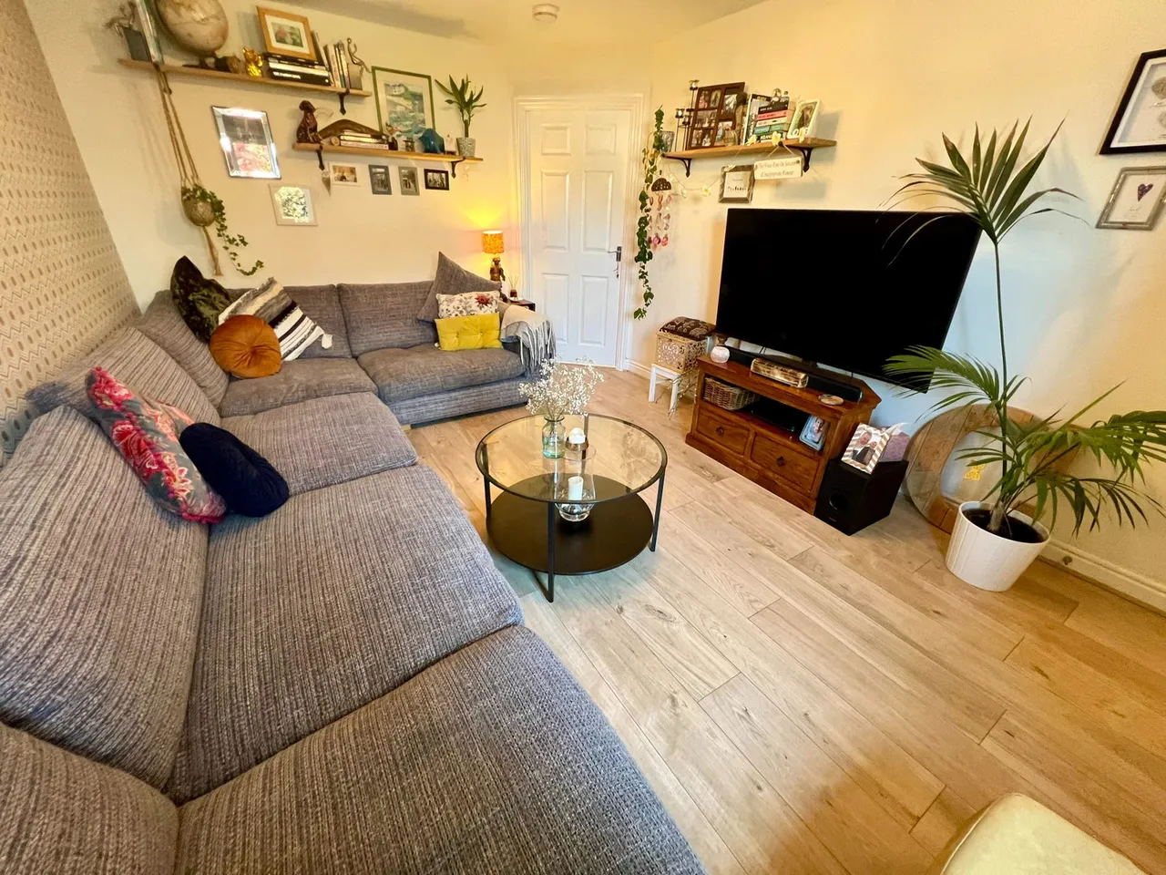 Mountside Road, Par, PL24, photo 3