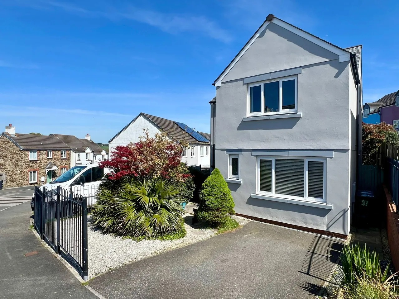 Mountside Road, Par, PL24, photo 20
