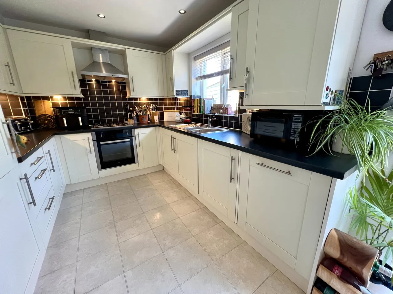 Mountside Road, Par, PL24, photo 5