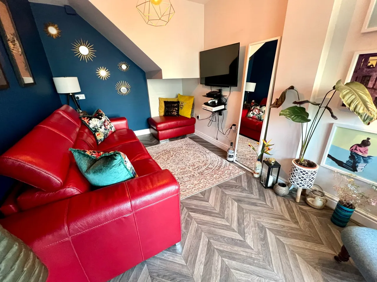 Mountside Road, Par, PL24, photo 9