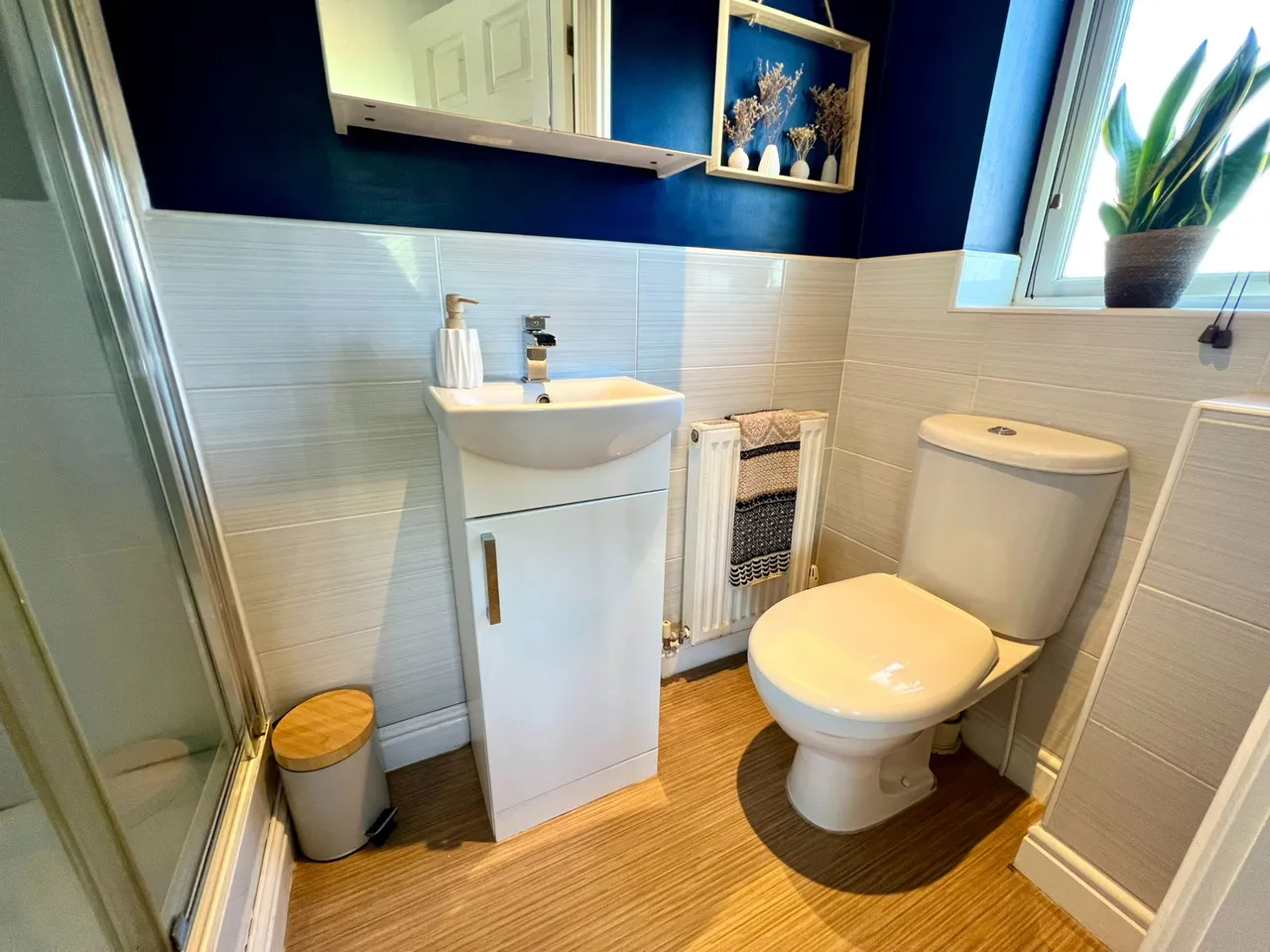 Mountside Road, Par, PL24, photo 12