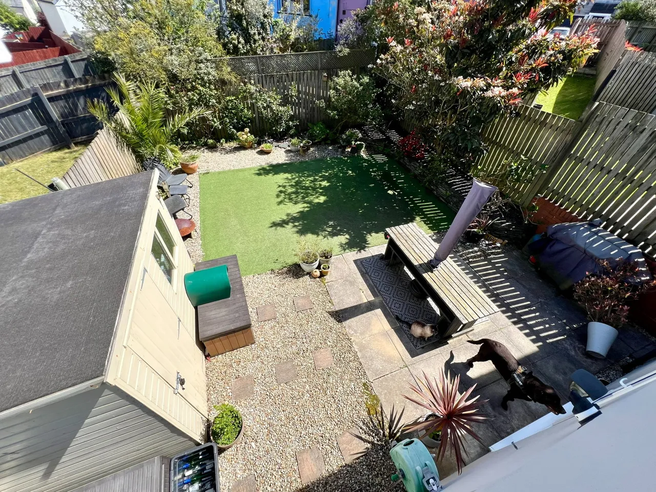Mountside Road, Par, PL24, photo 17