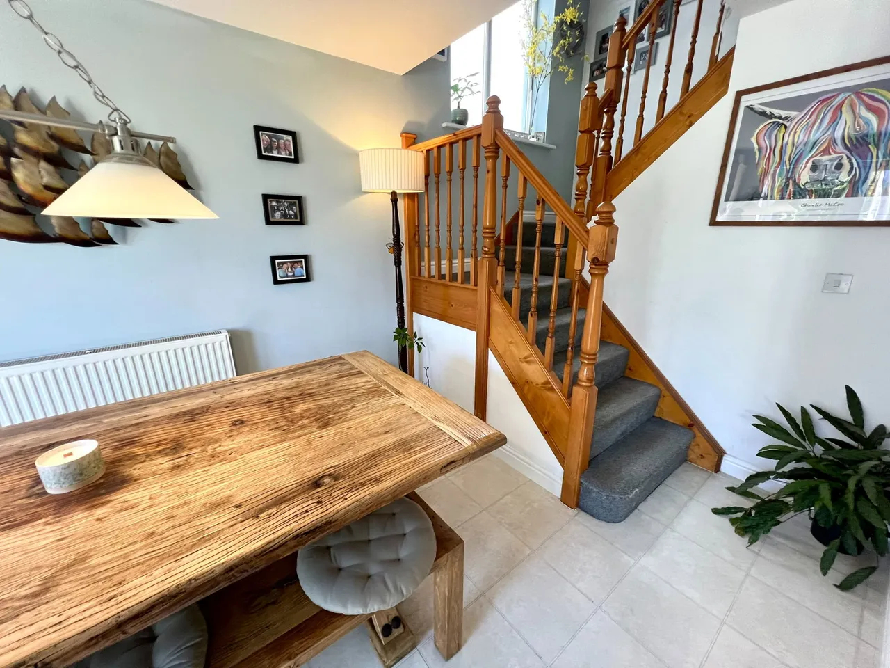 Mountside Road, Par, PL24, photo 6