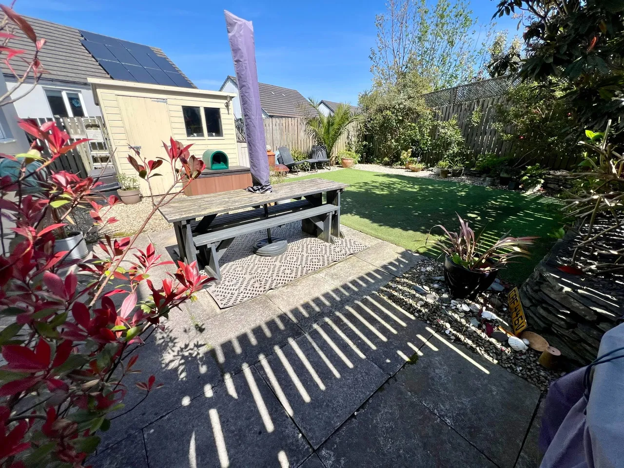 Mountside Road, Par, PL24, photo 18