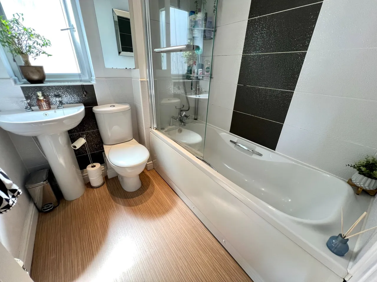 Mountside Road, Par, PL24, photo 16