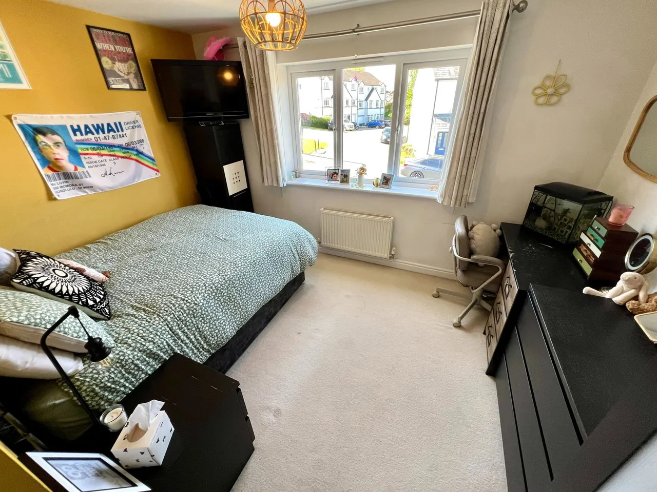Mountside Road, Par, PL24, photo 14