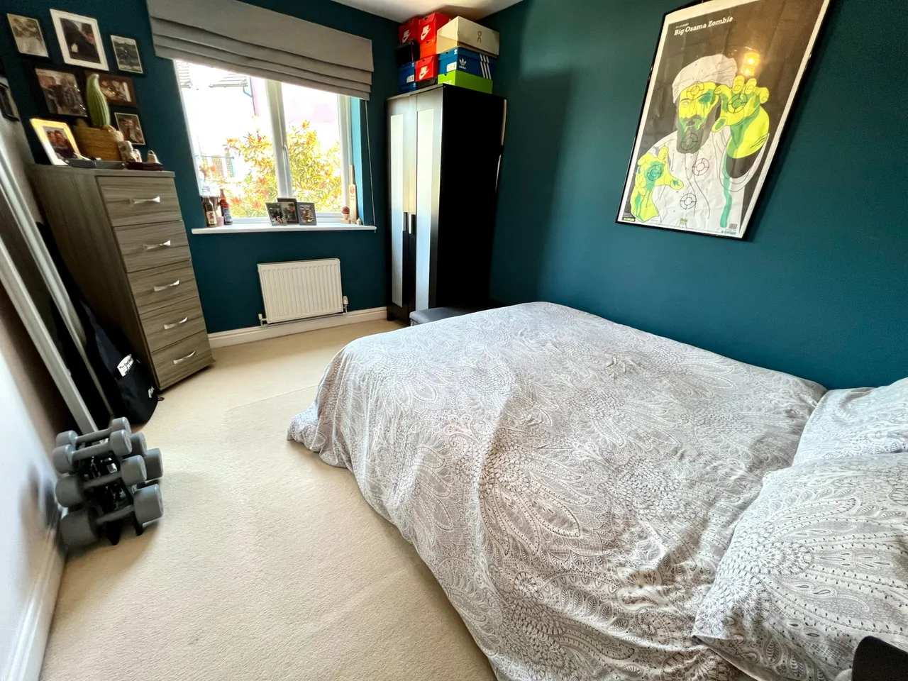 Mountside Road, Par, PL24, photo 13