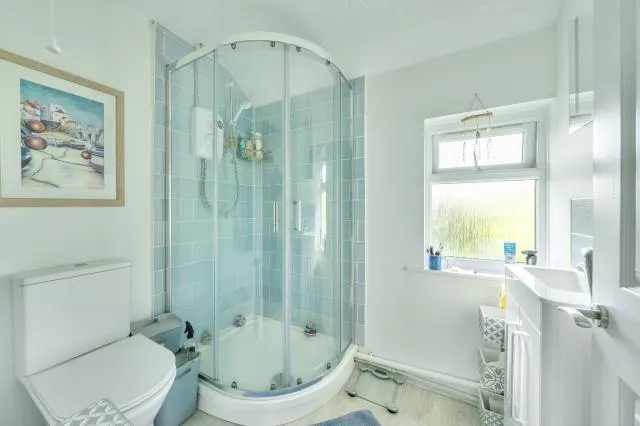 Edinburgh Close, Banbury, OX16, photo 16