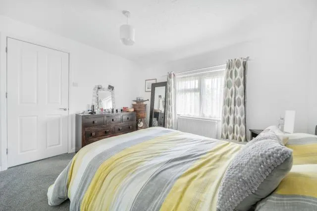 Edinburgh Close, Banbury, OX16, photo 15