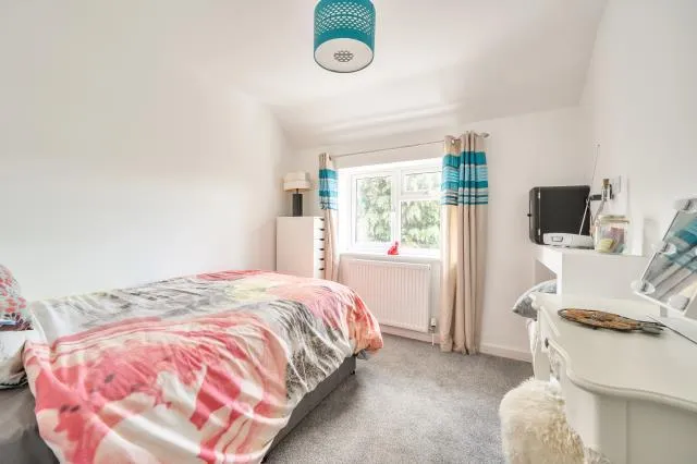 Edinburgh Close, Banbury, OX16, photo 17