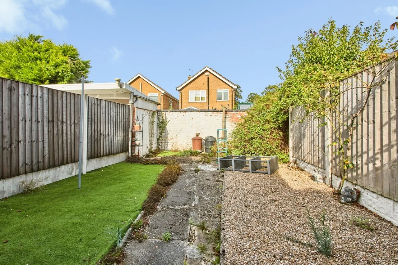 Victoria Street, Long Eaton, NG10, photo 2