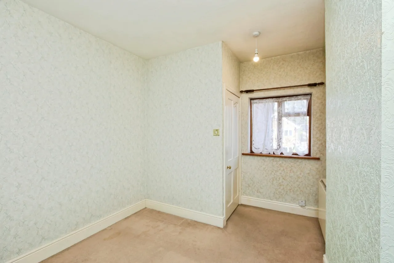 Victoria Street, Long Eaton, NG10, photo 9