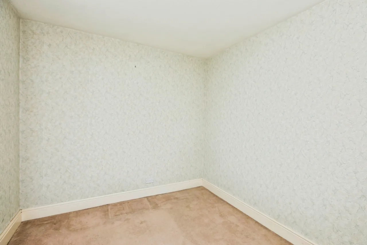 Victoria Street, Long Eaton, NG10, photo 8