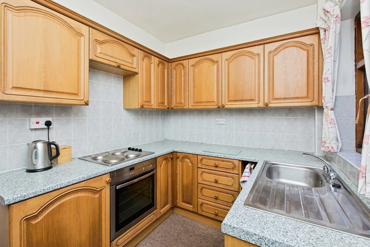 Victoria Street, Long Eaton, NG10, photo 3