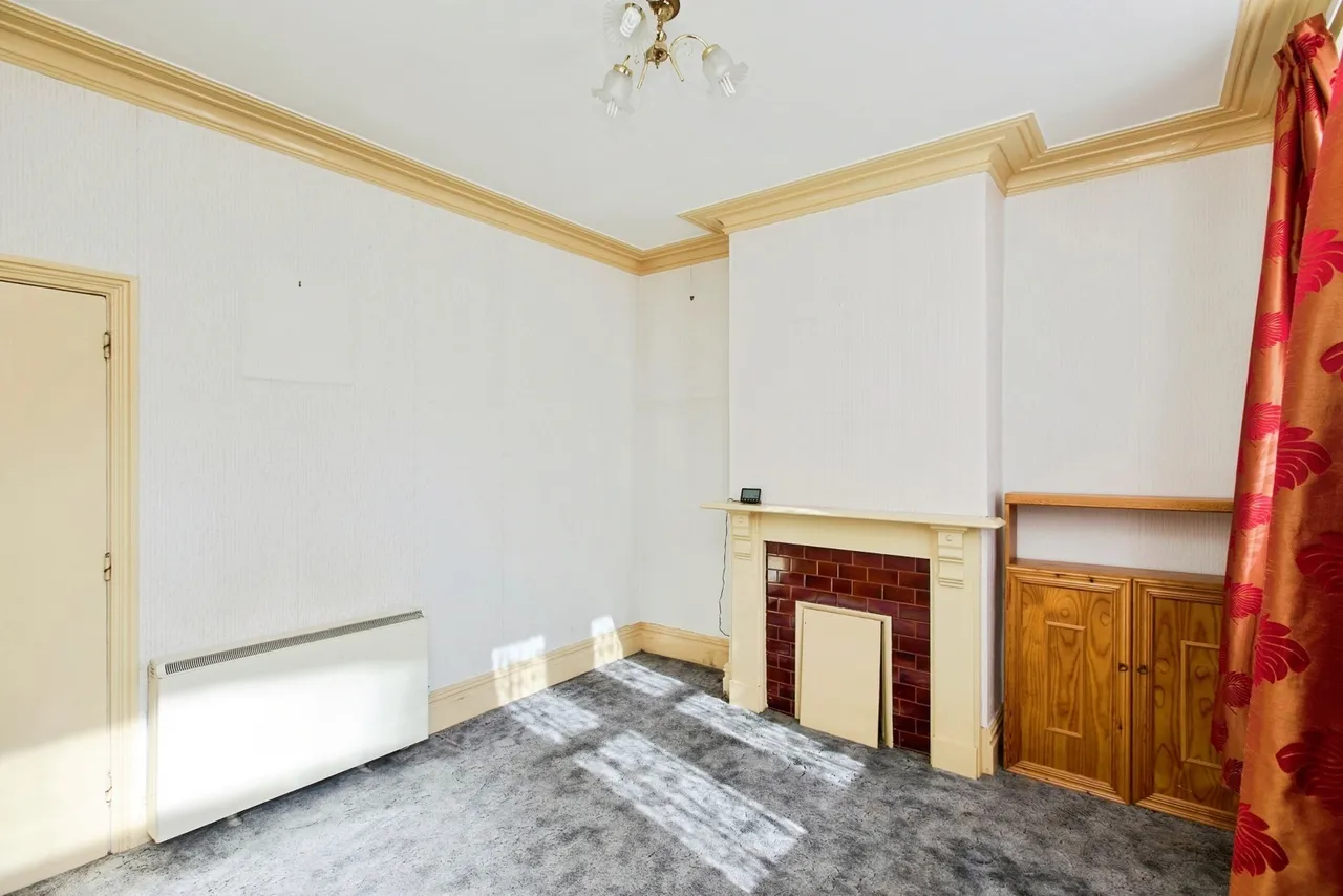 Victoria Street, Long Eaton, NG10, photo 5