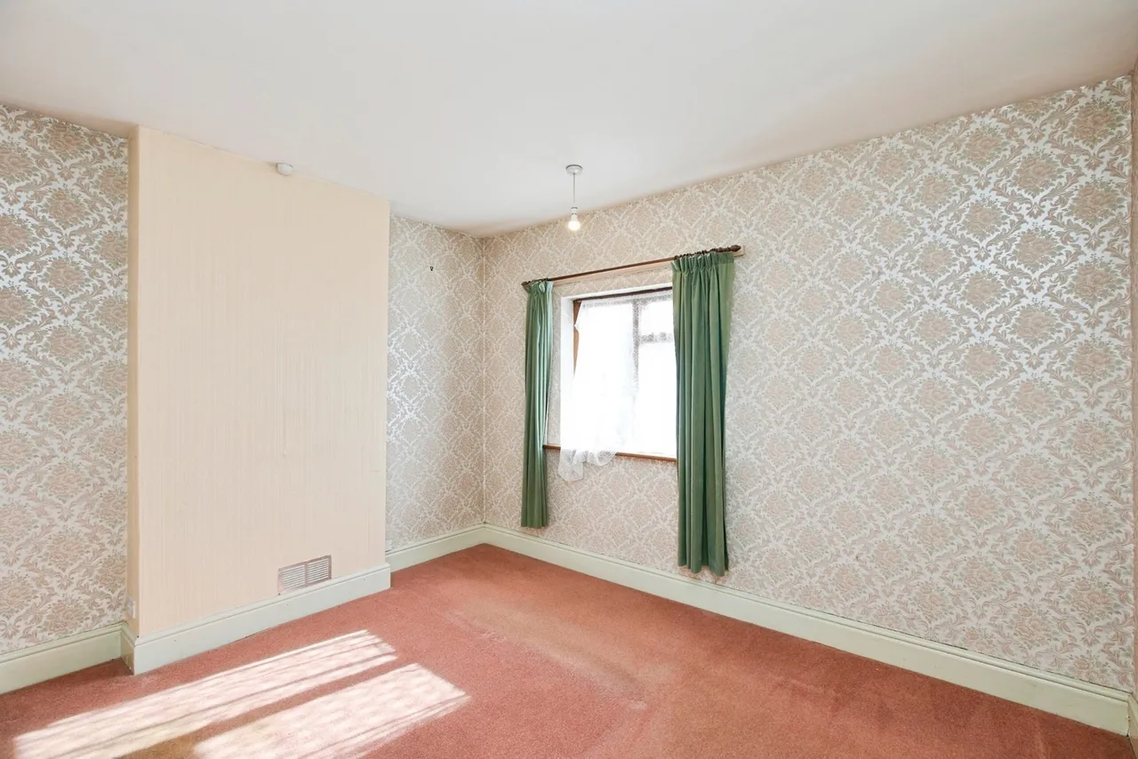 Victoria Street, Long Eaton, NG10, photo 7