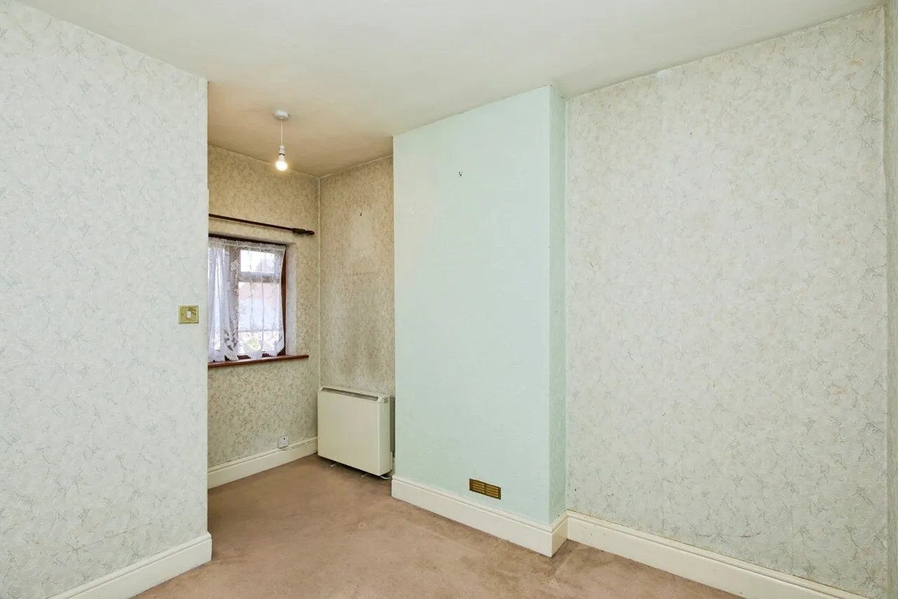 Victoria Street, Long Eaton, NG10, photo 10
