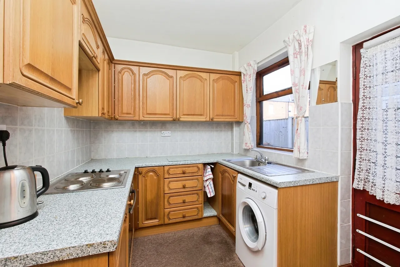 Victoria Street, Long Eaton, NG10, photo 4
