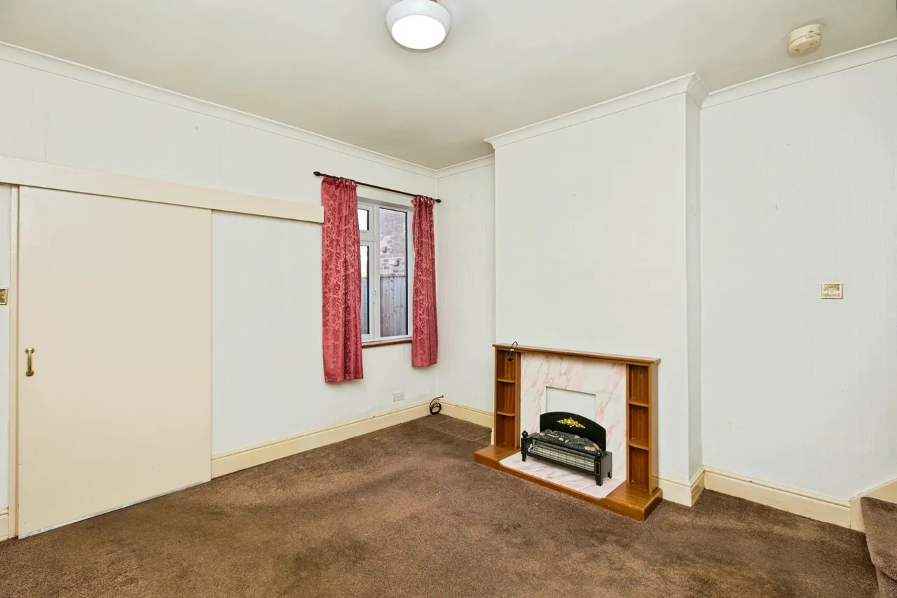 Victoria Street, Long Eaton, NG10, photo 6
