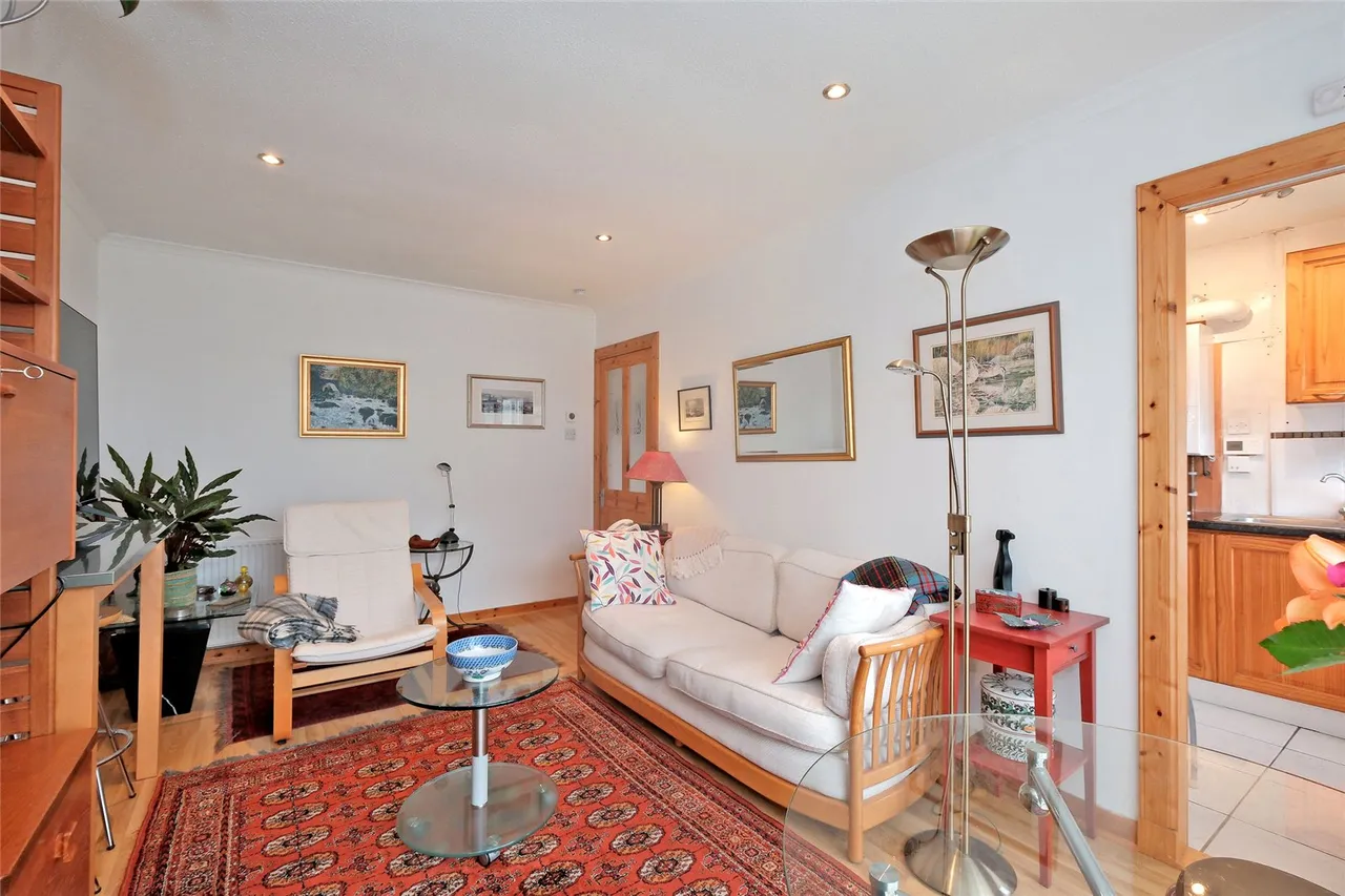Blackcraig Road, Cruden Bay, AB42, photo 6