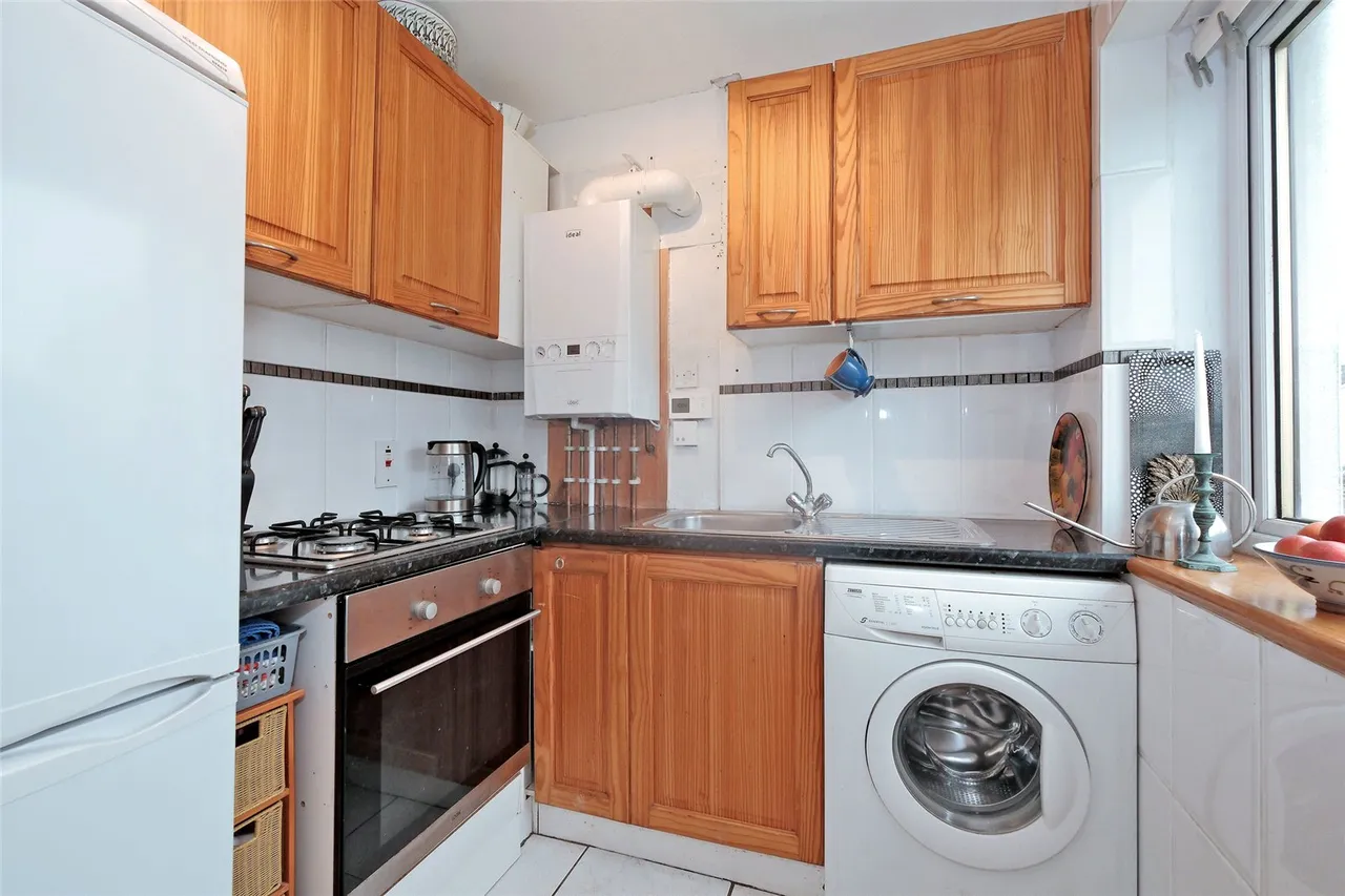 Blackcraig Road, Cruden Bay, AB42, photo 7