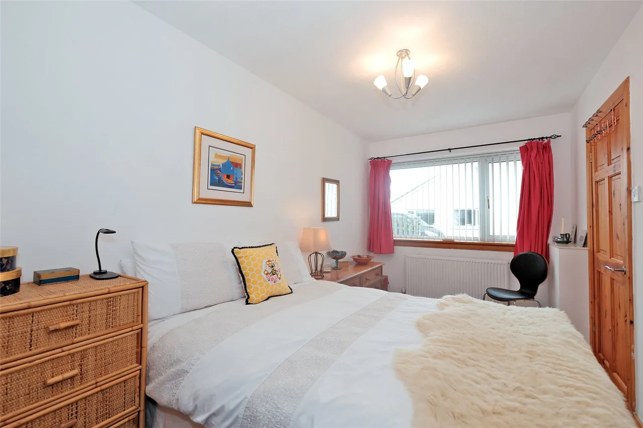 Blackcraig Road, Cruden Bay, AB42, photo 9
