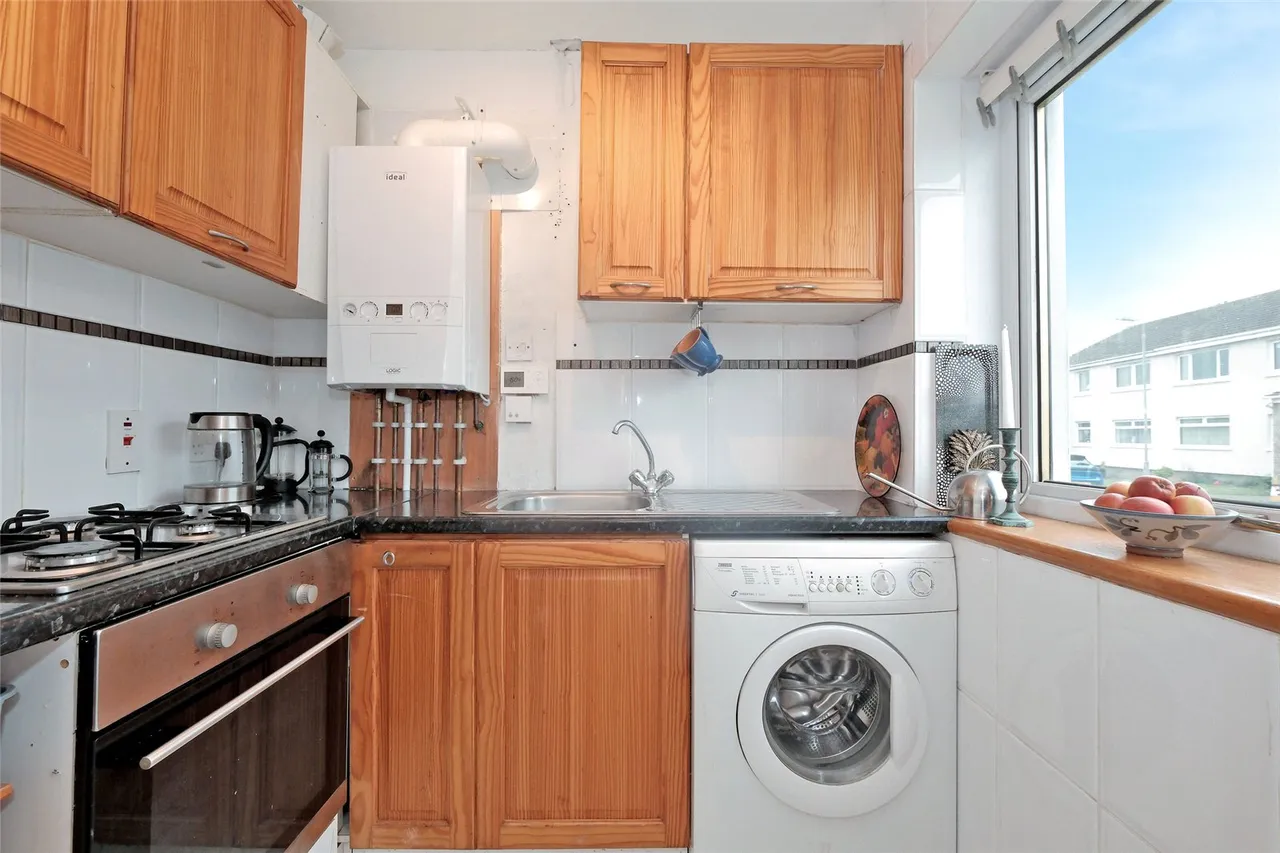 Blackcraig Road, Cruden Bay, AB42, photo 8