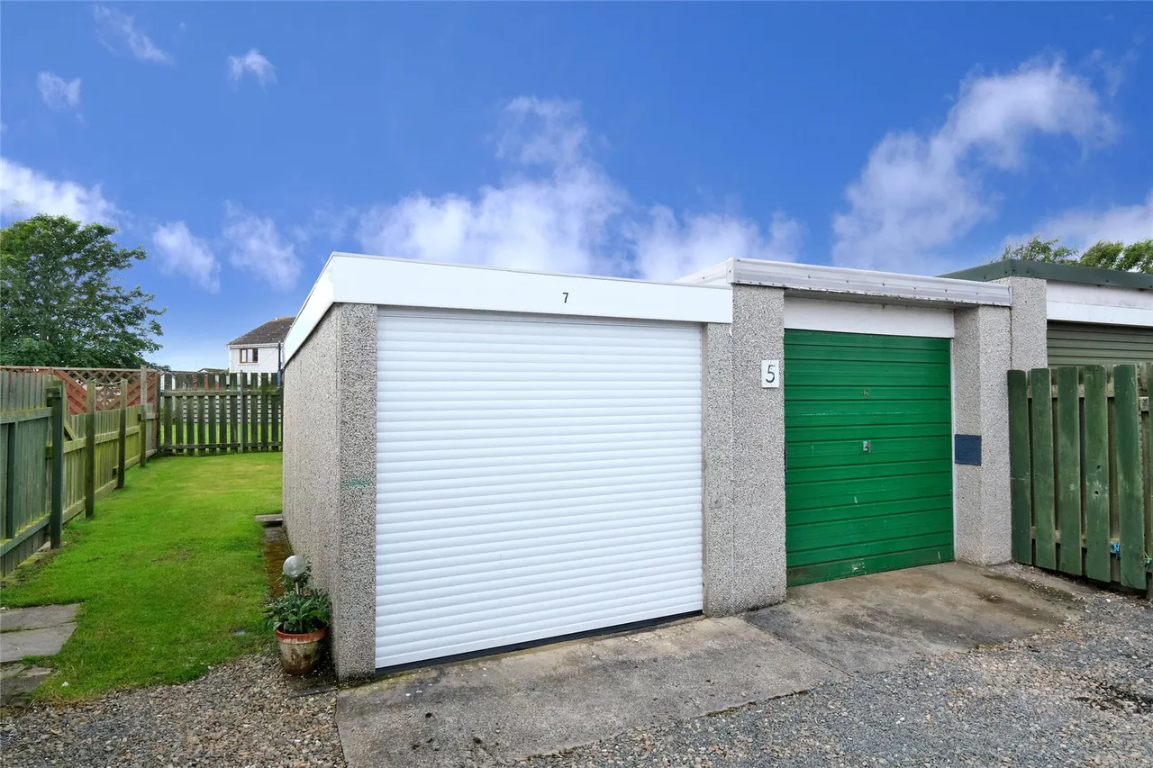 Blackcraig Road, Cruden Bay, AB42, photo 15