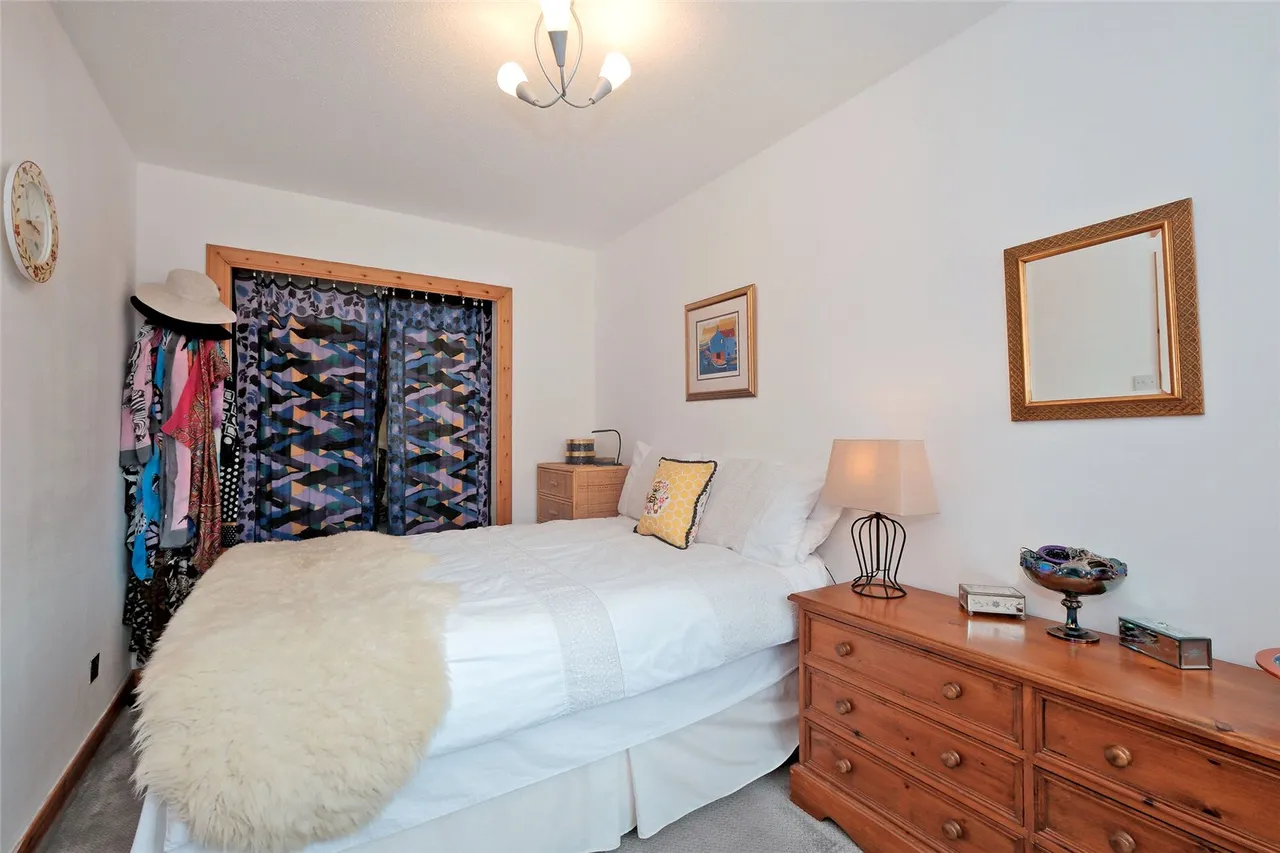 Blackcraig Road, Cruden Bay, AB42, photo 10