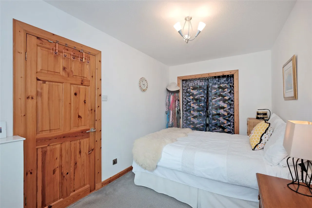 Blackcraig Road, Cruden Bay, AB42, photo 11