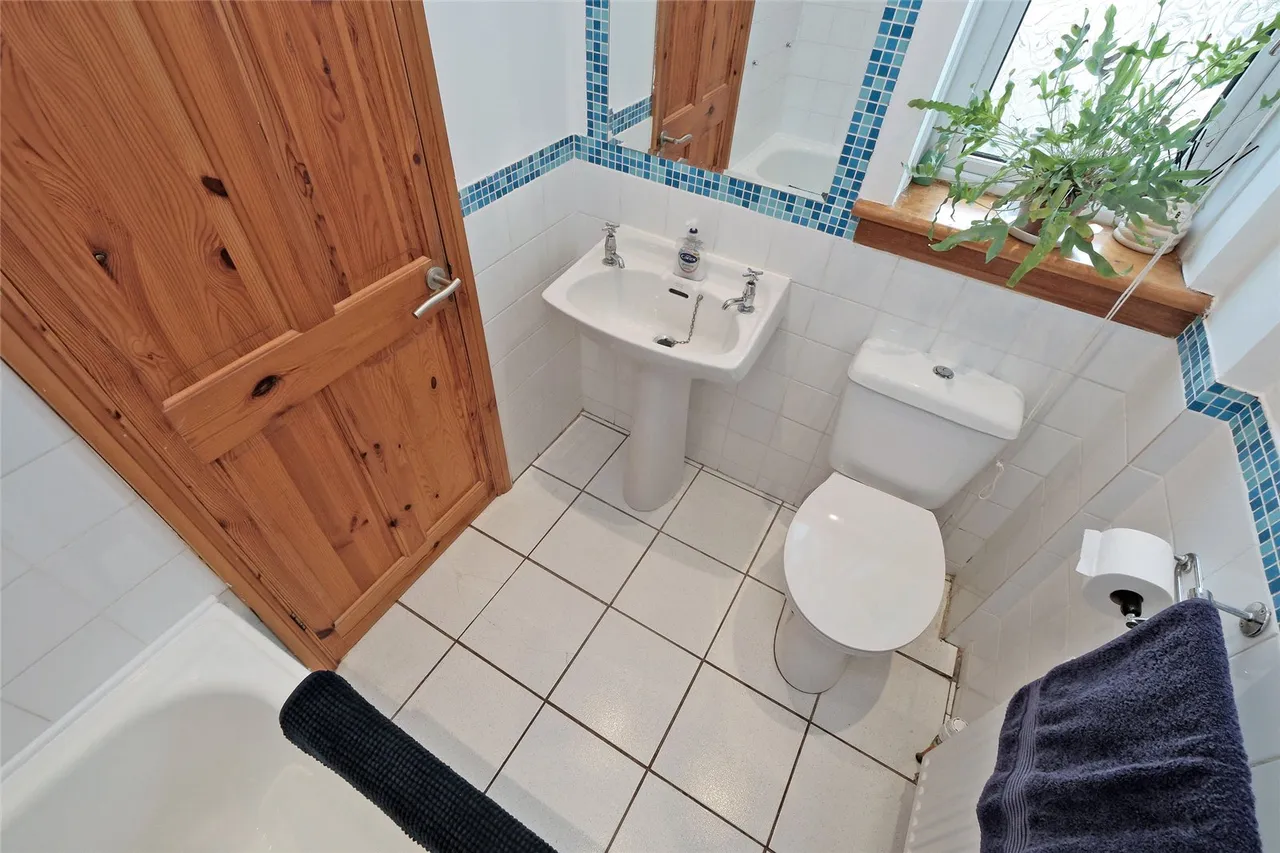 Blackcraig Road, Cruden Bay, AB42, photo 14