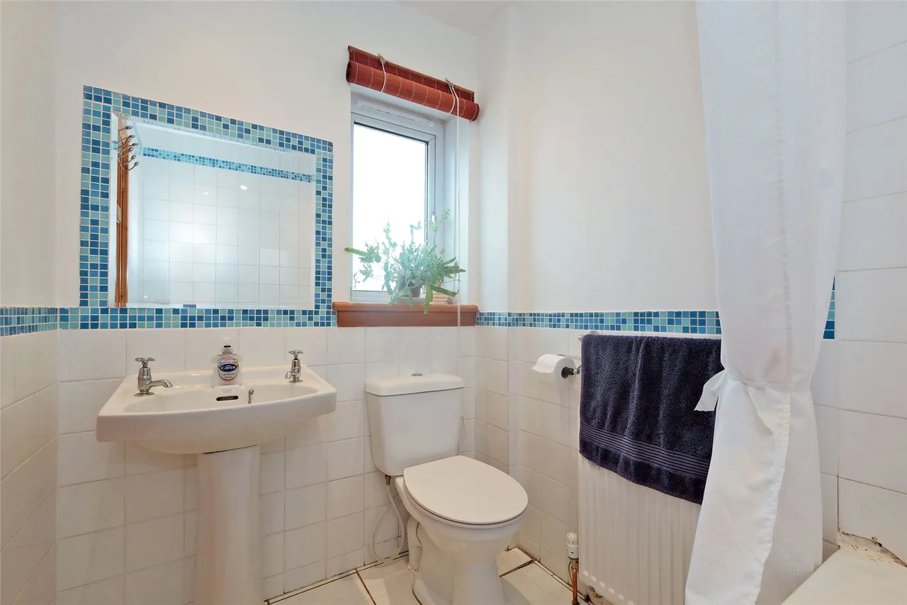 Blackcraig Road, Cruden Bay, AB42, photo 12