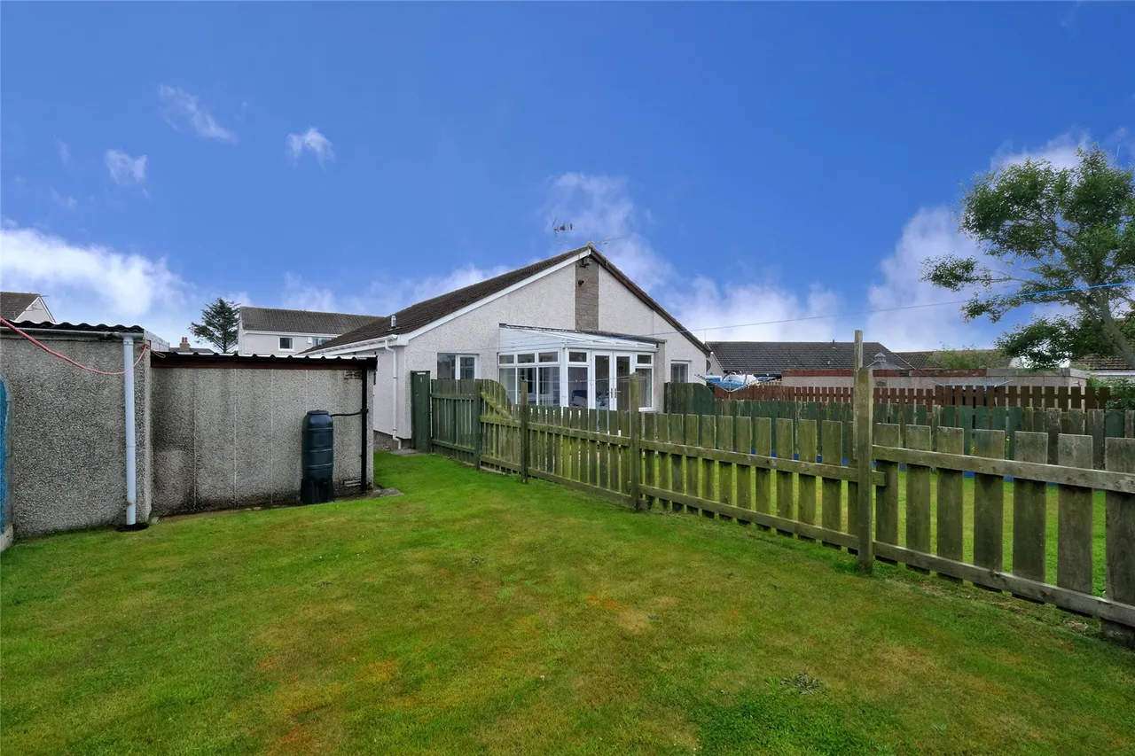 Blackcraig Road, Cruden Bay, AB42, photo 16